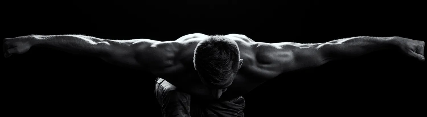 Muscles