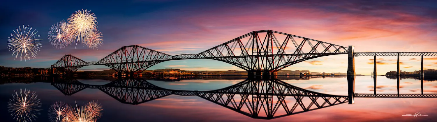 Reflections