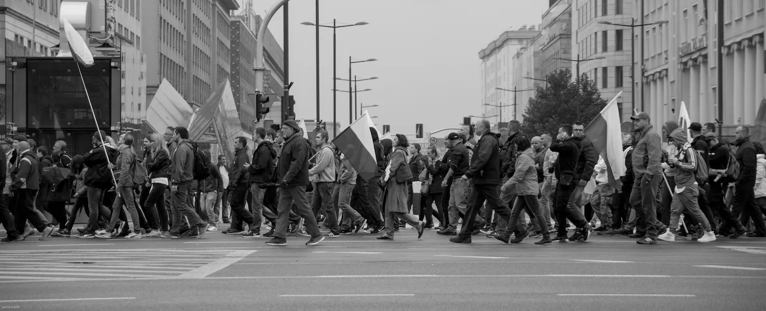 Protests