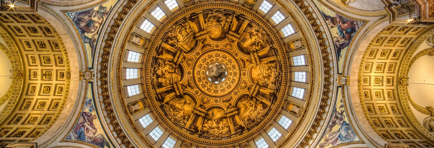 Symmetry