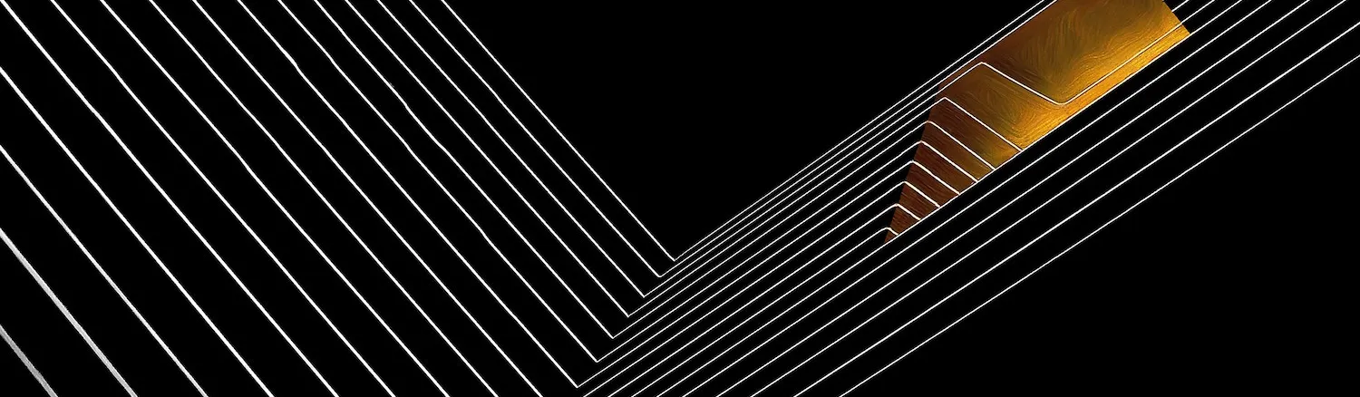 Parallel lines