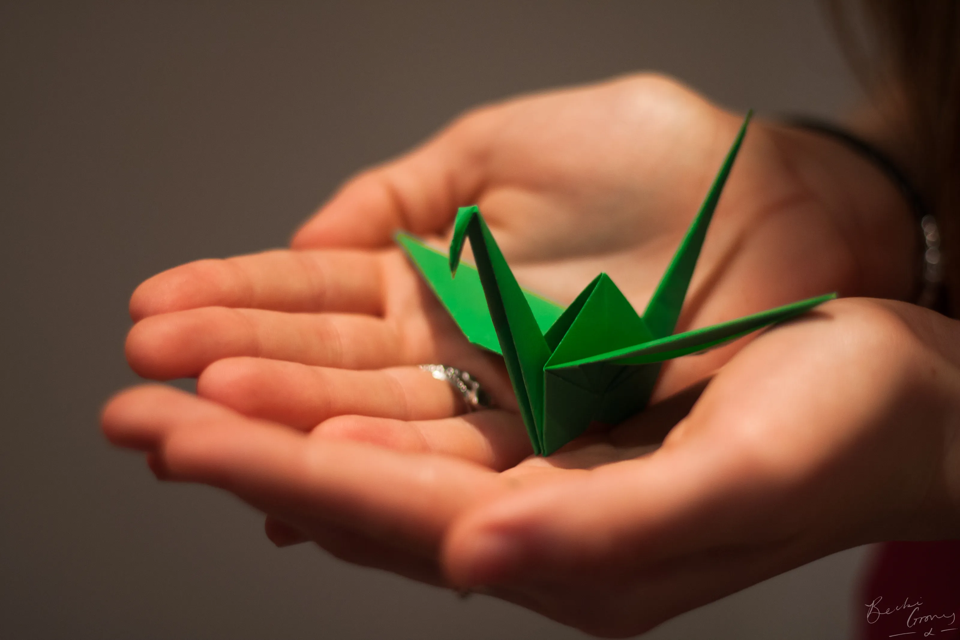 Origami