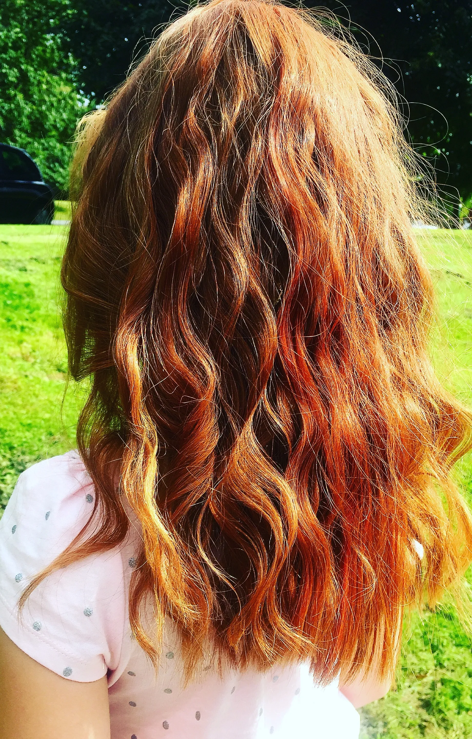 Pre-raphaelite