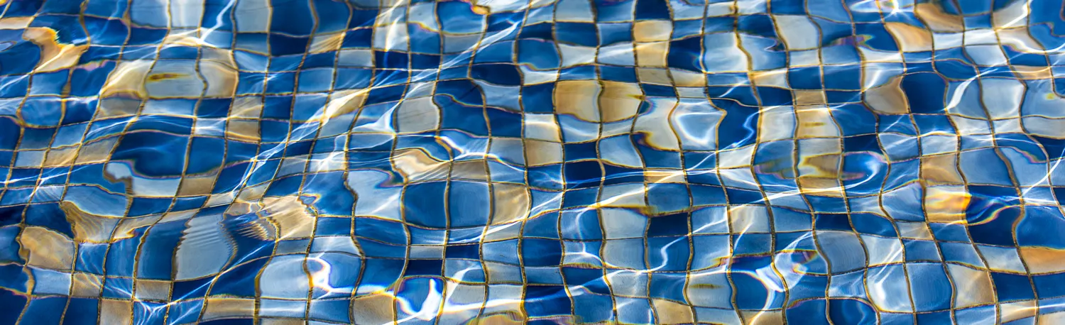 Squares and rectangles