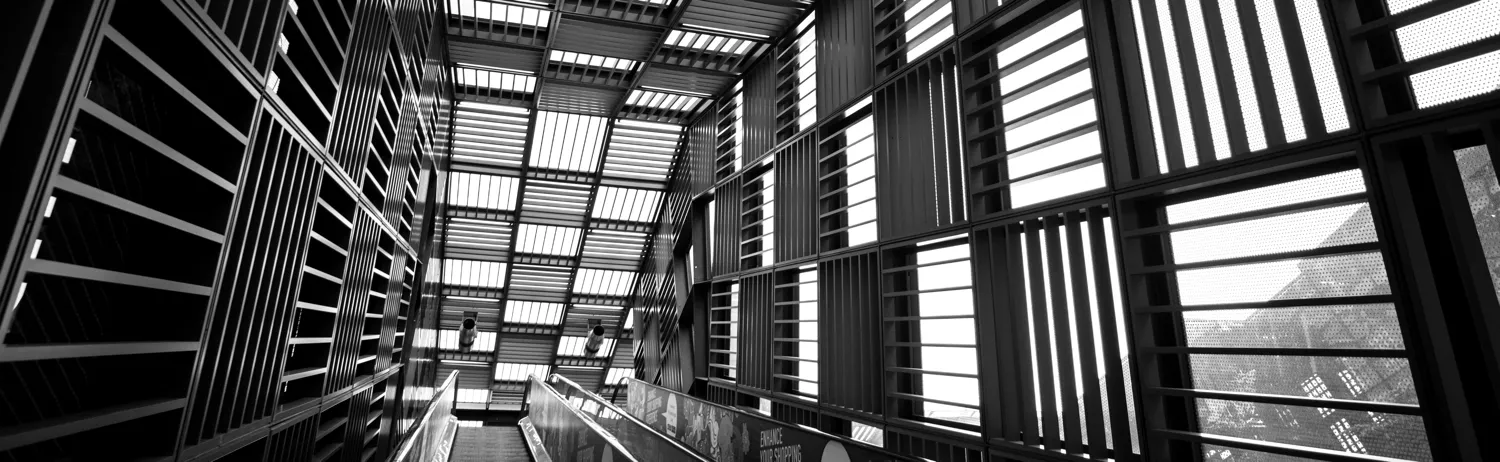 Squares and rectangles