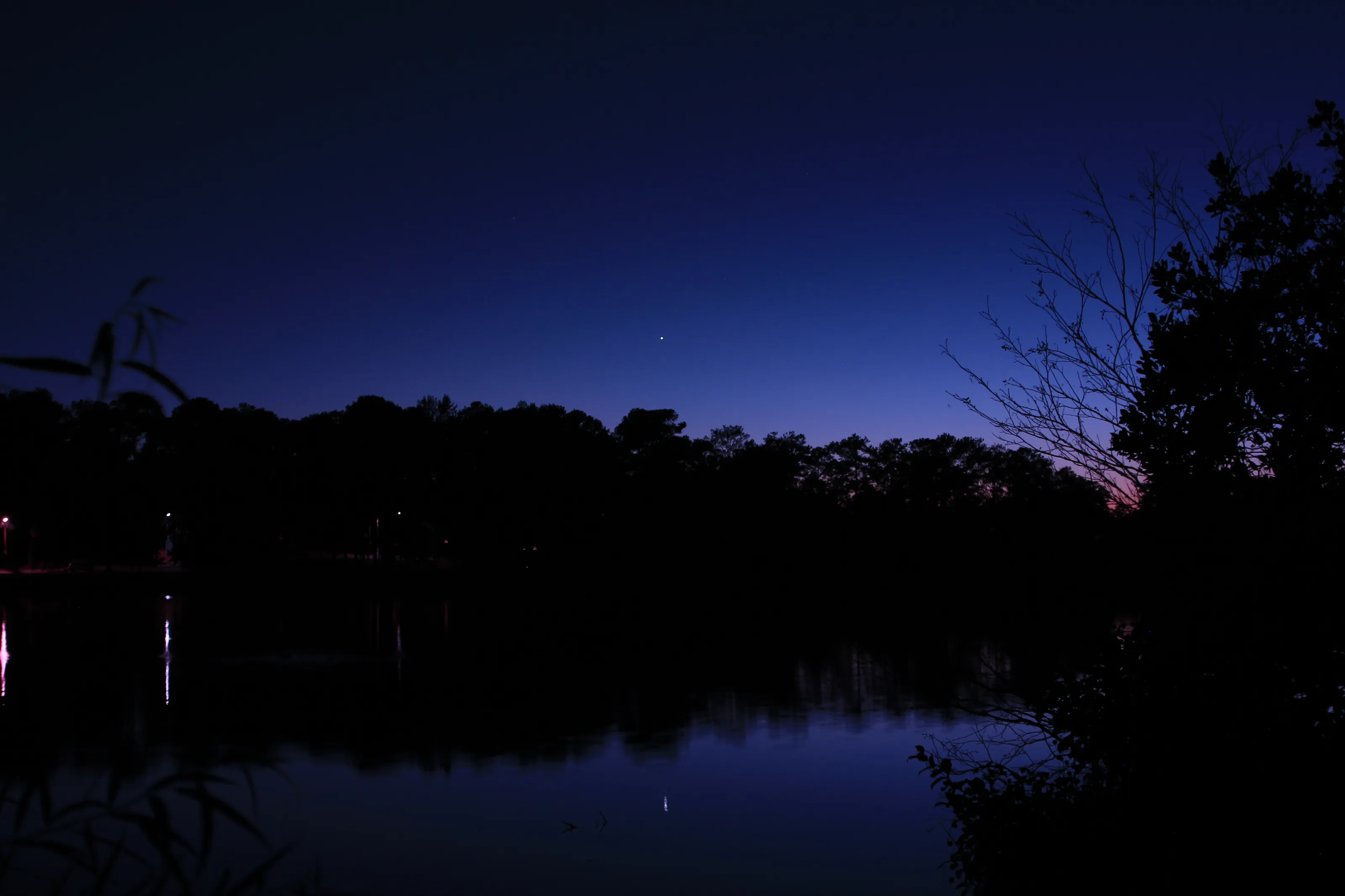 Astrophotography