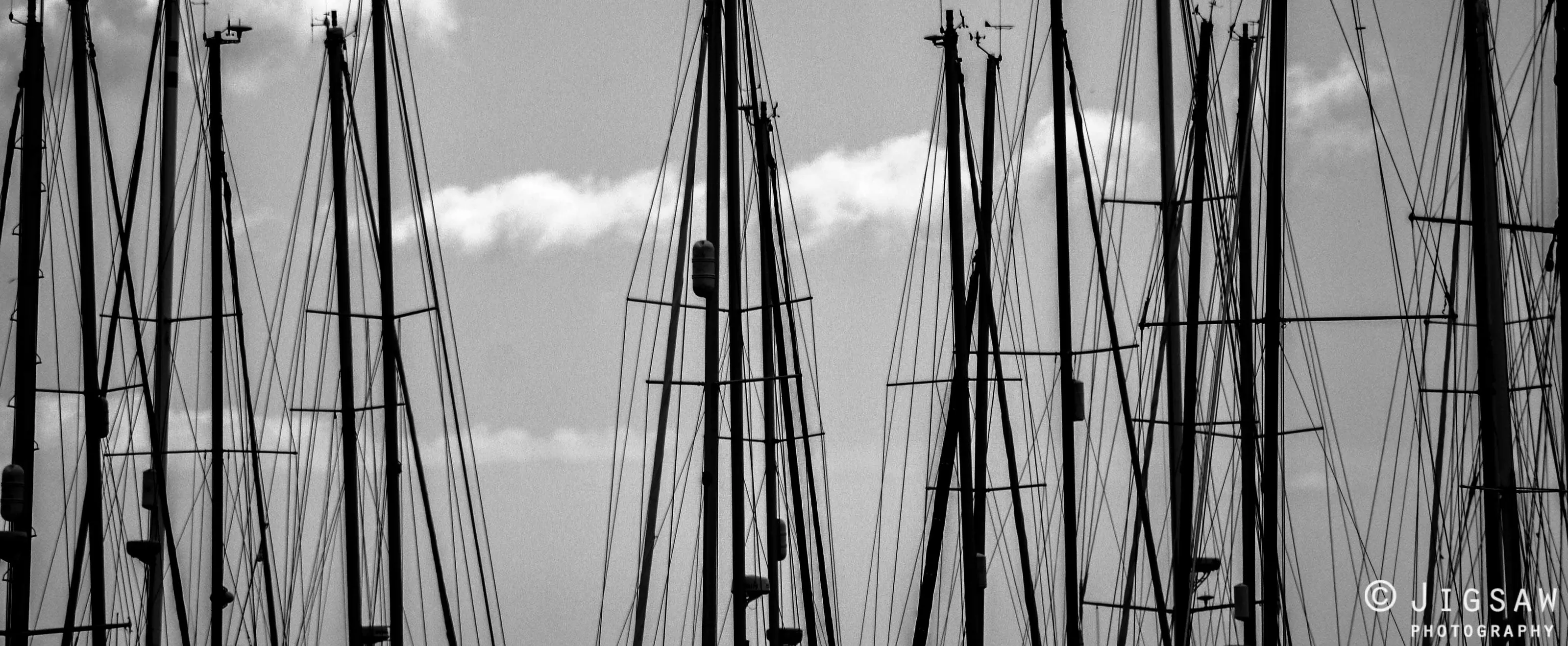 All Things Nautical