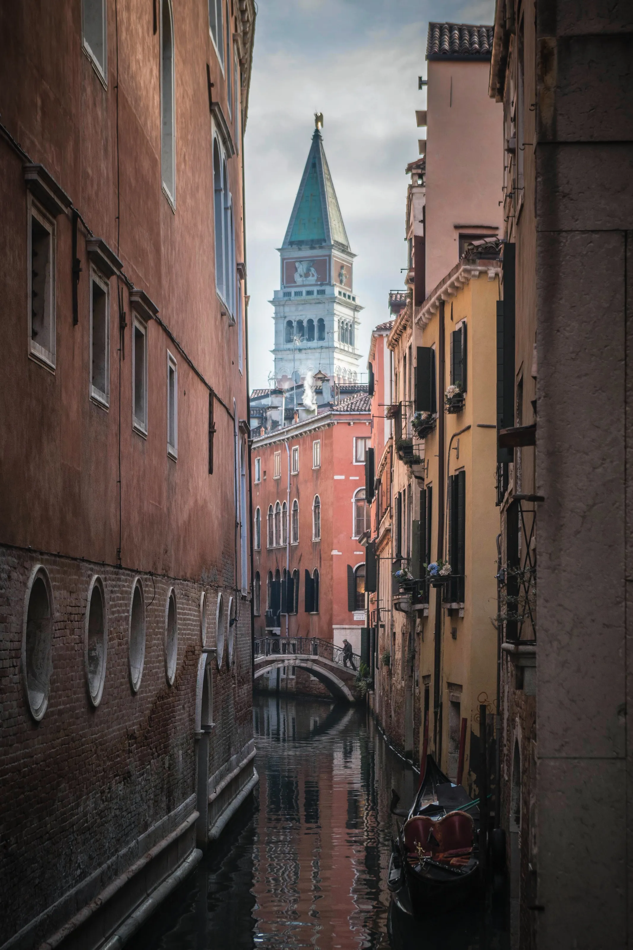 Neverwhere