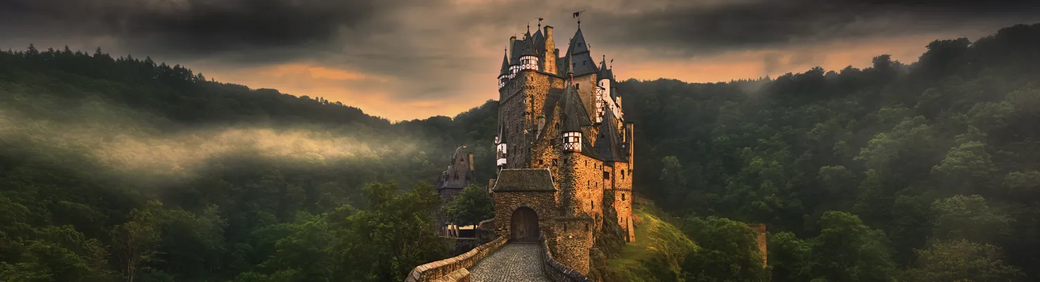 Germany