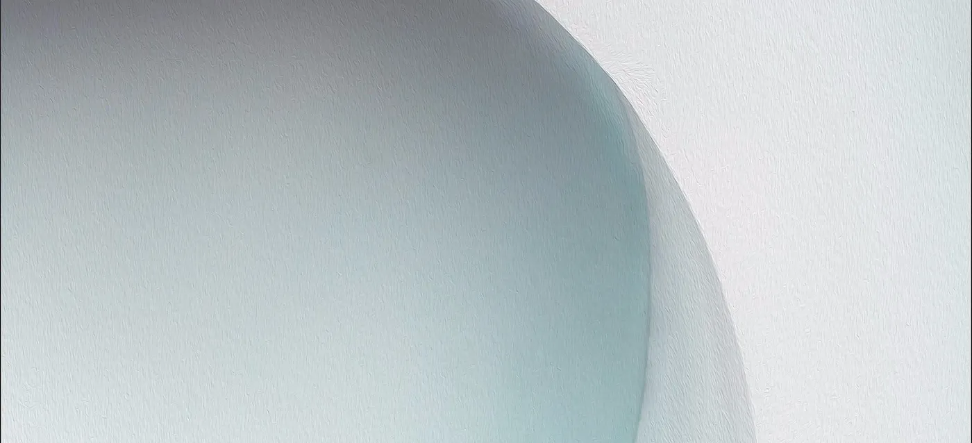 Minimal