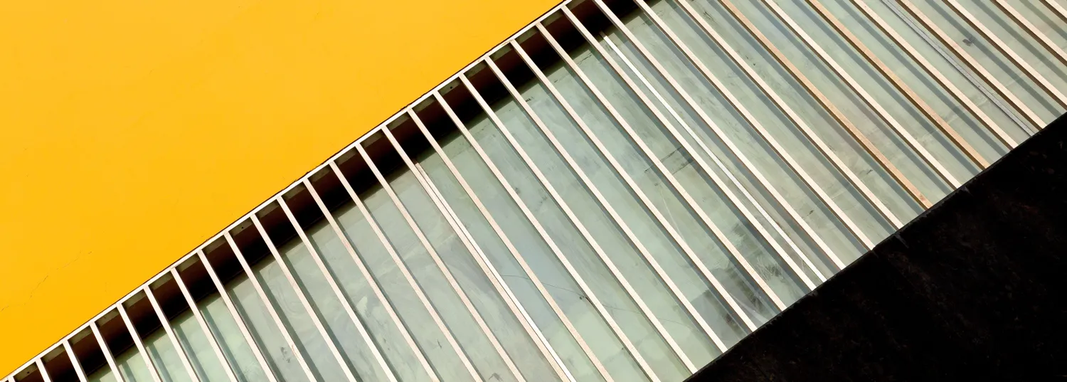 Diagonal lines