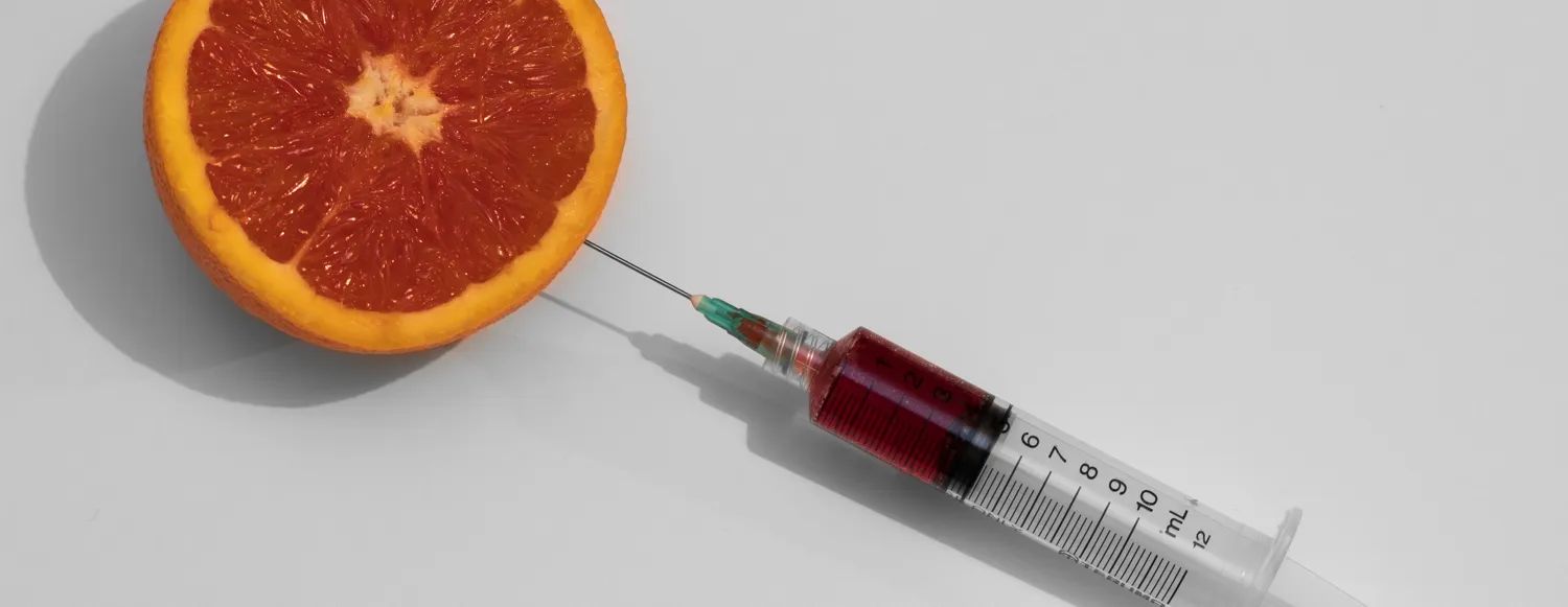 Health