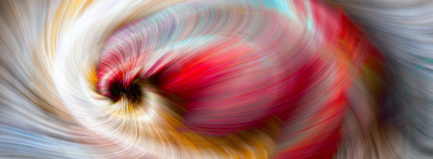 Abstraction