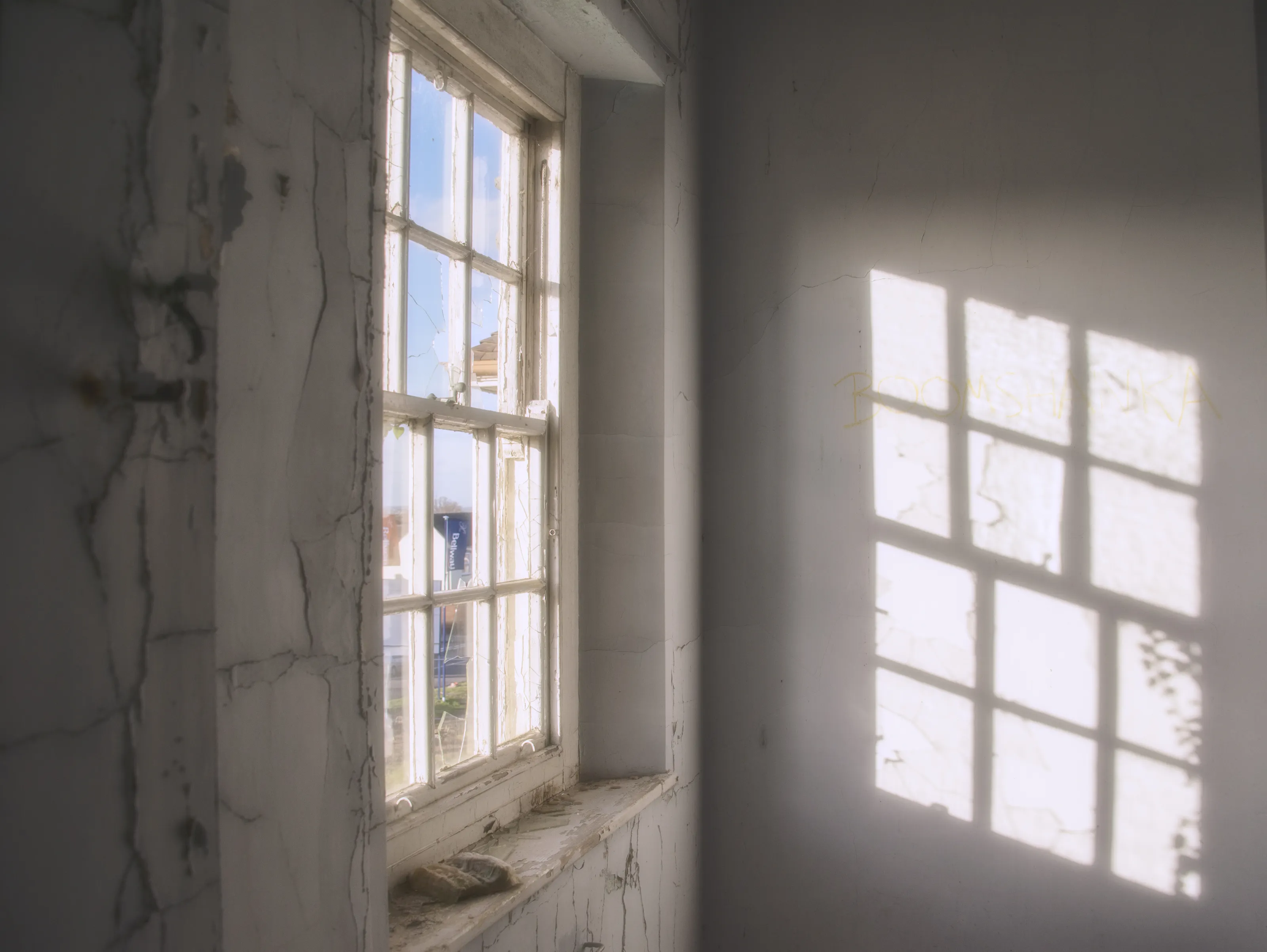 Windows