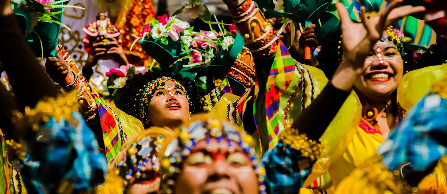 Festivals