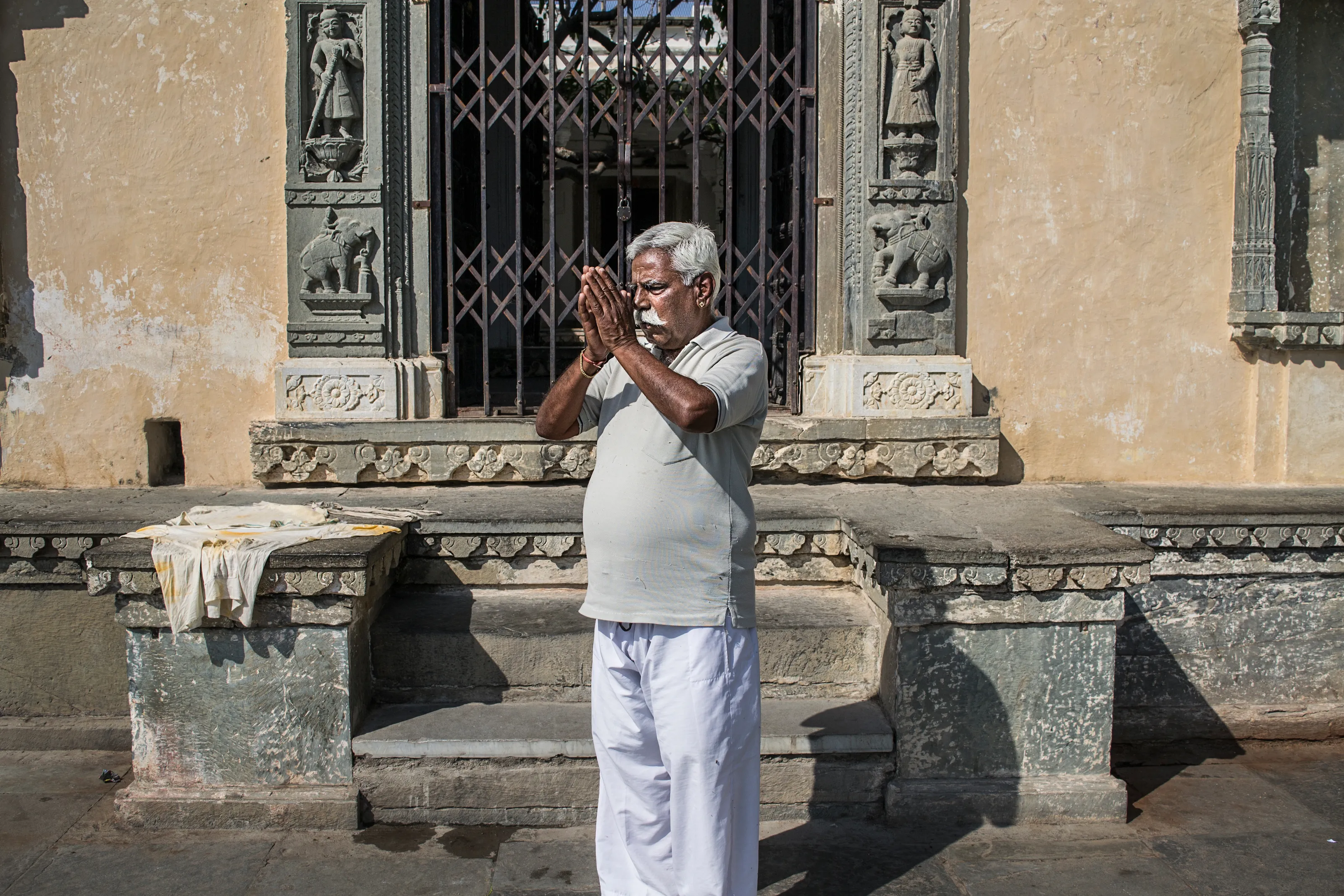 Cultures & Traditions