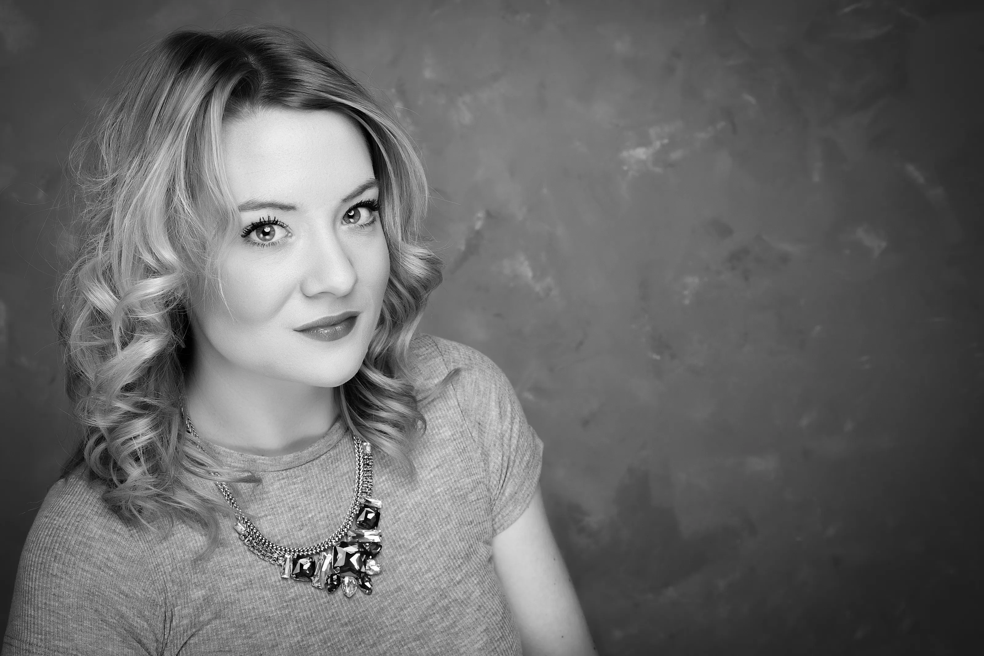 Headshots