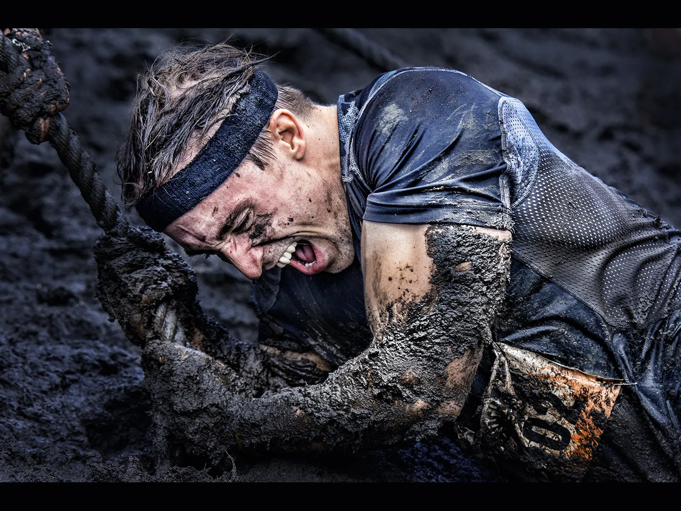 Sense of Pain