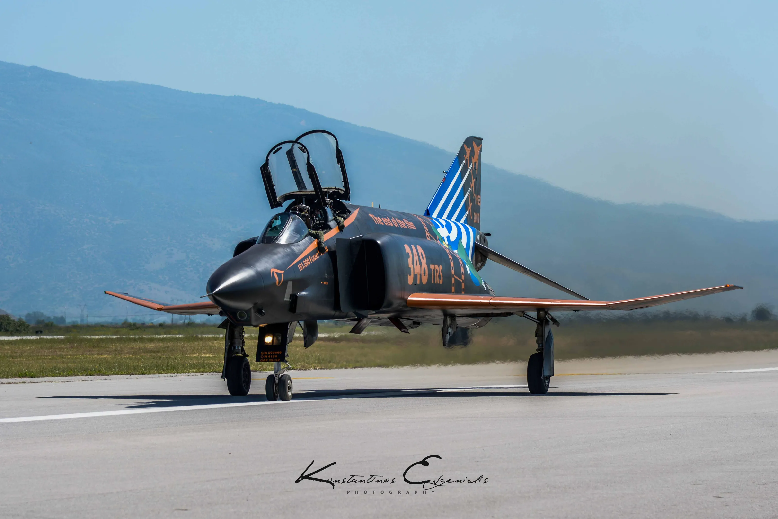 War aircrafts