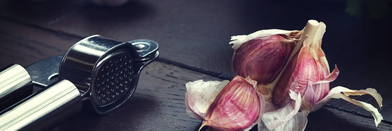 Tabletop still life
