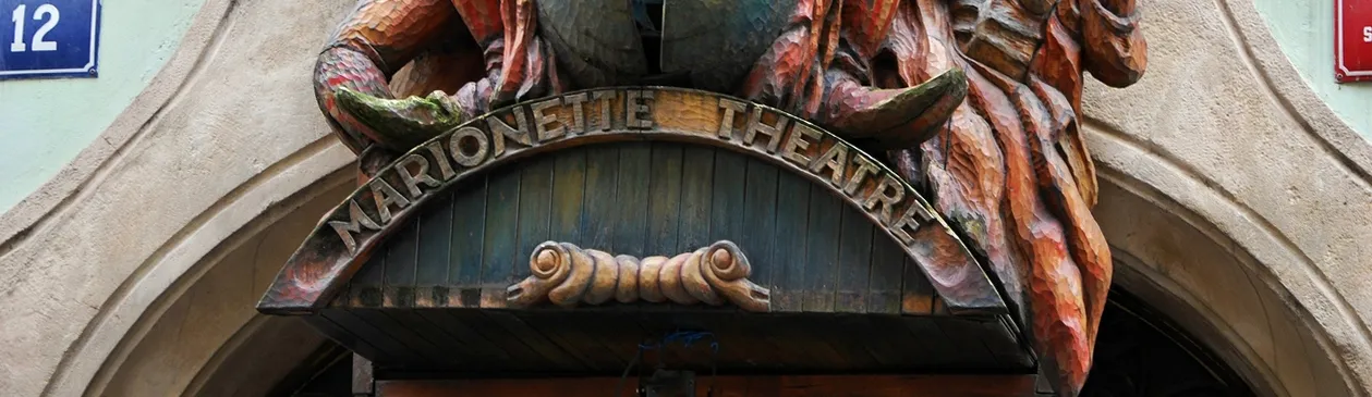 Company inscription