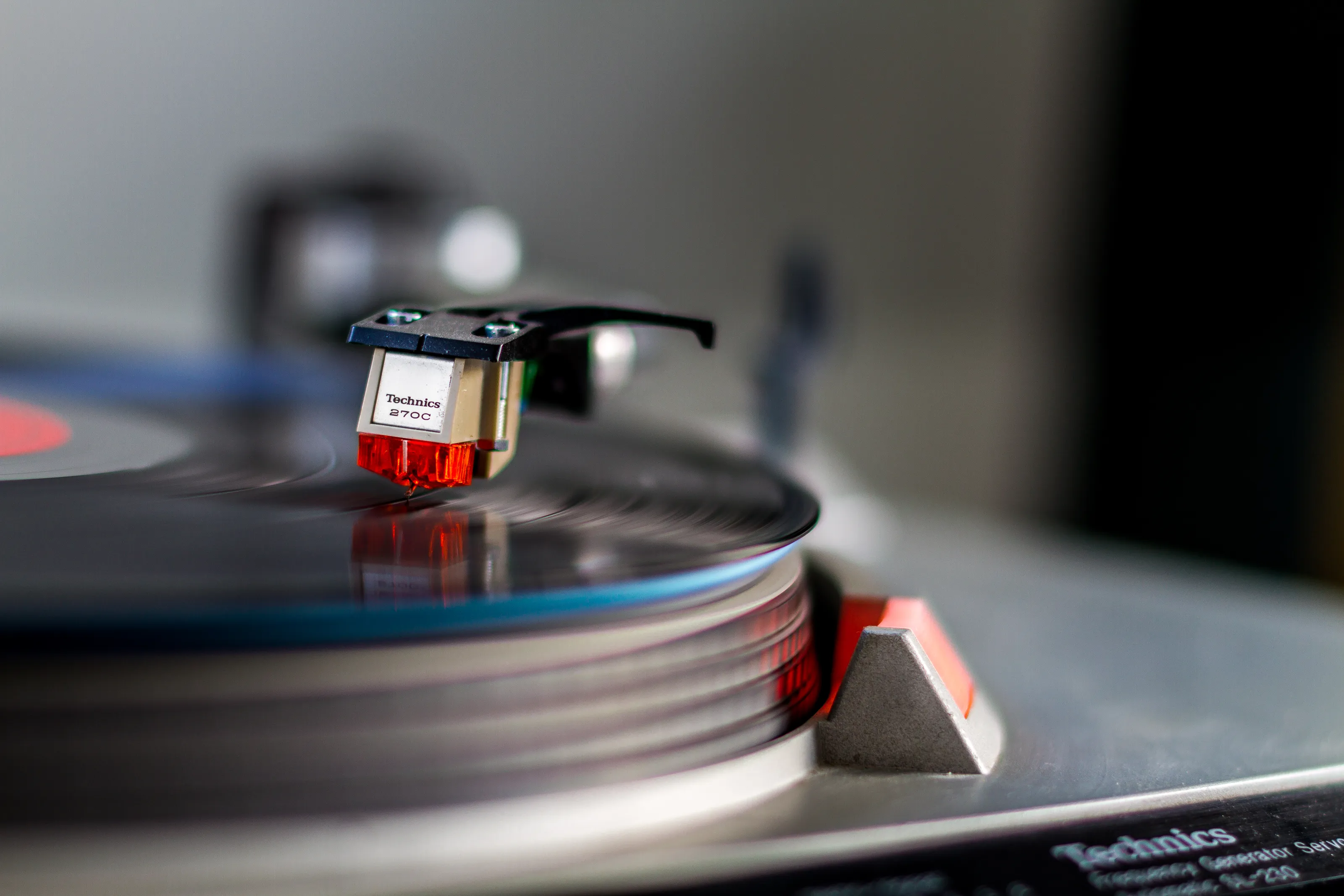 Music