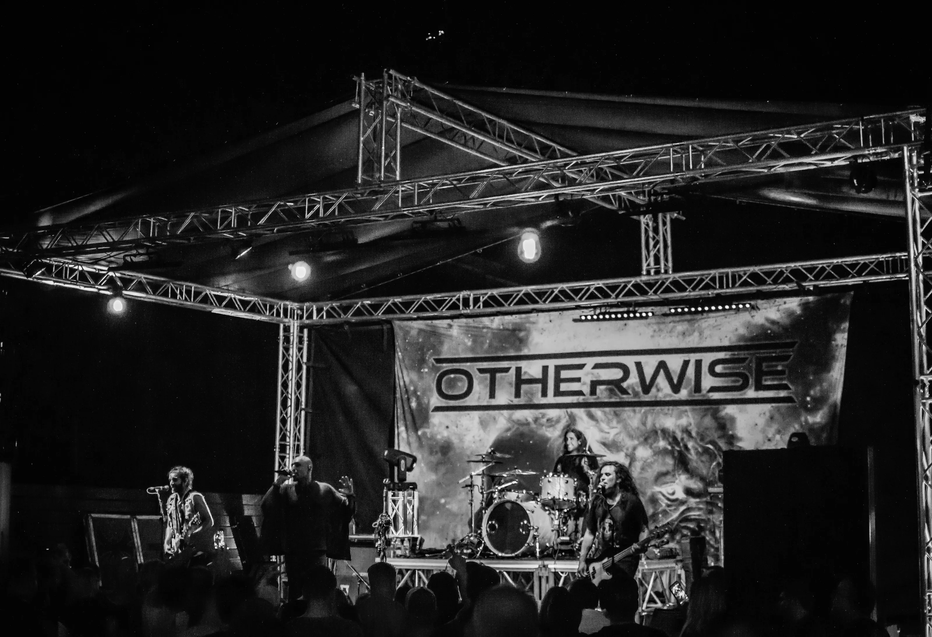 Live Music