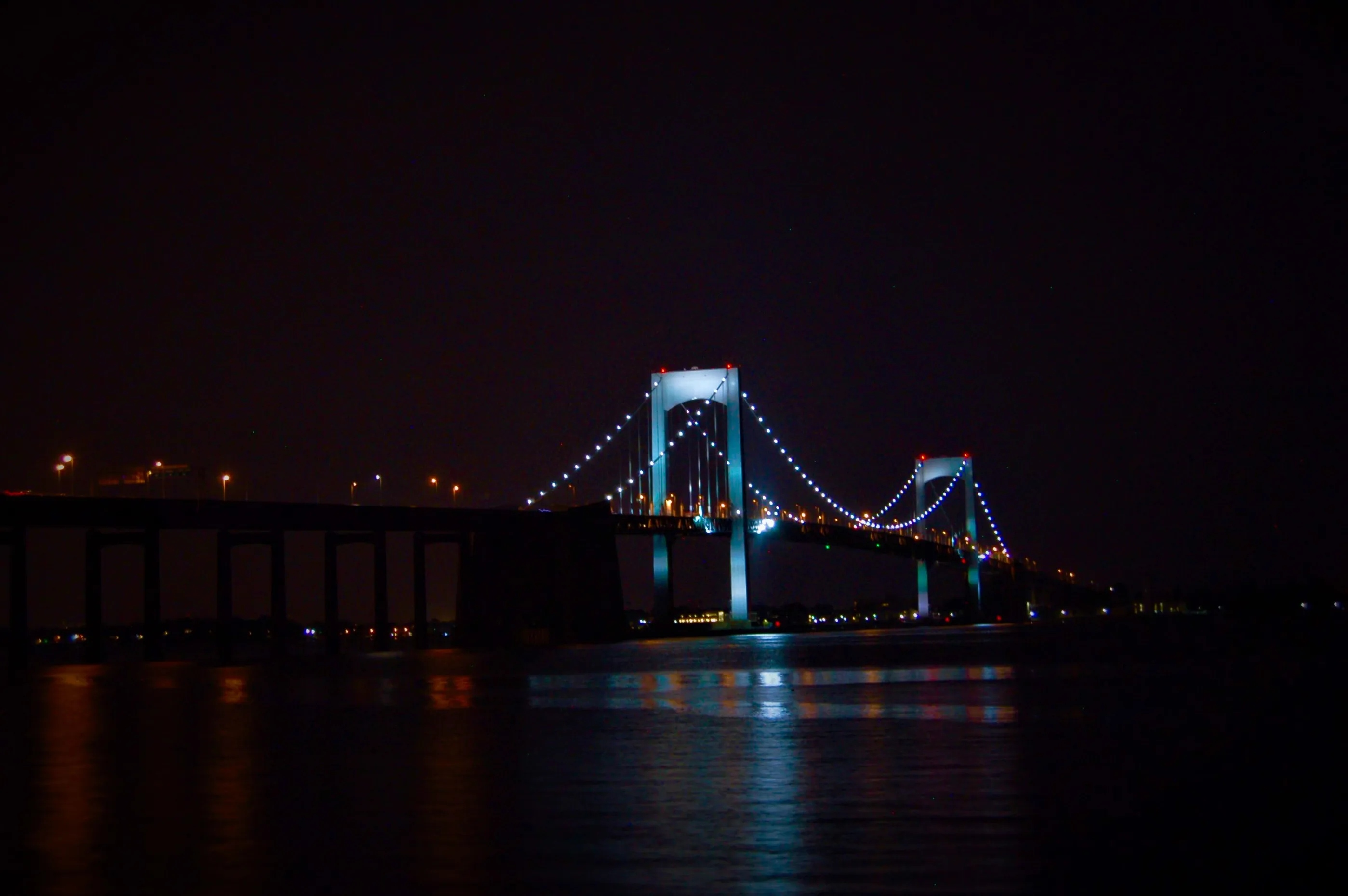 Bridges
