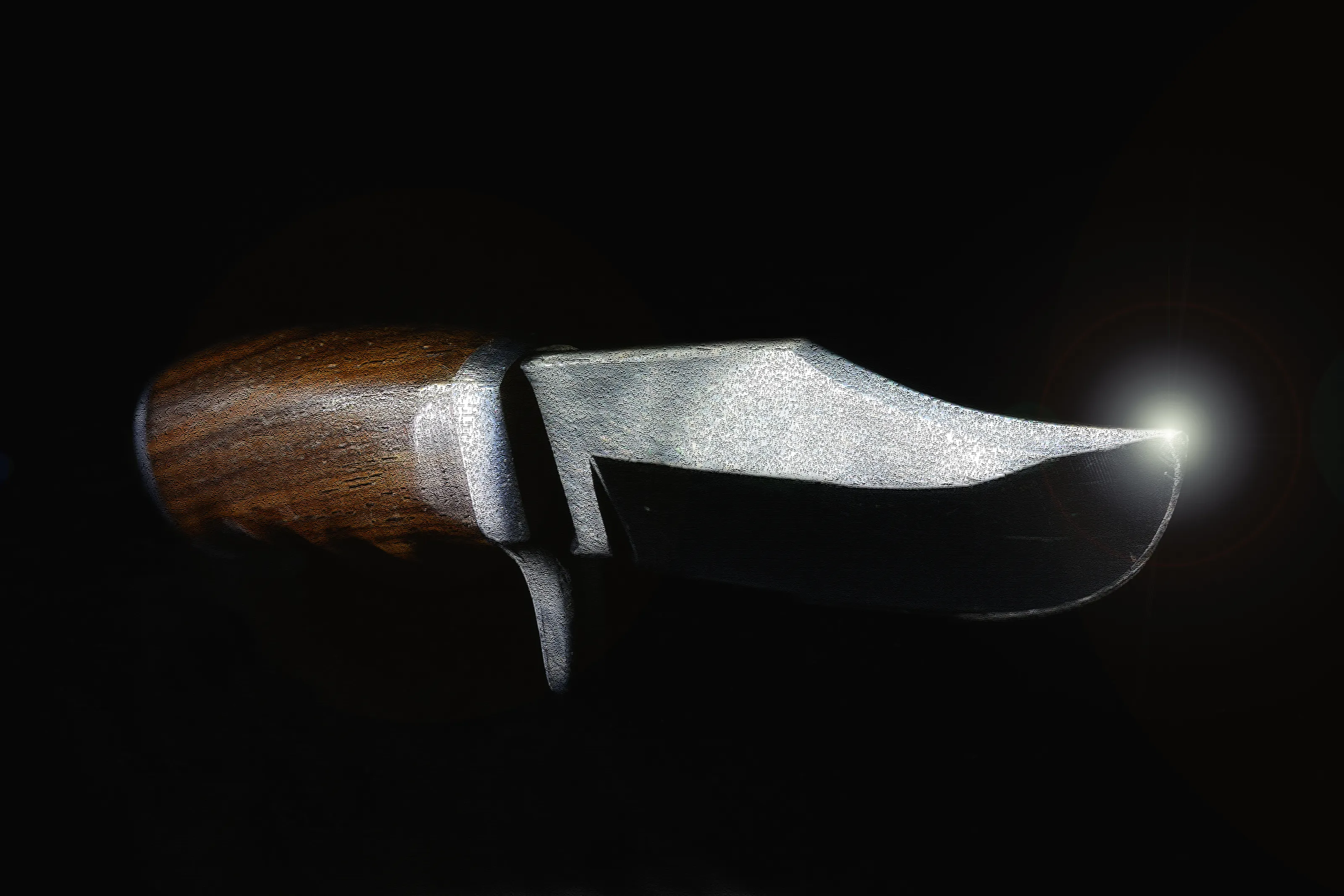 Knives