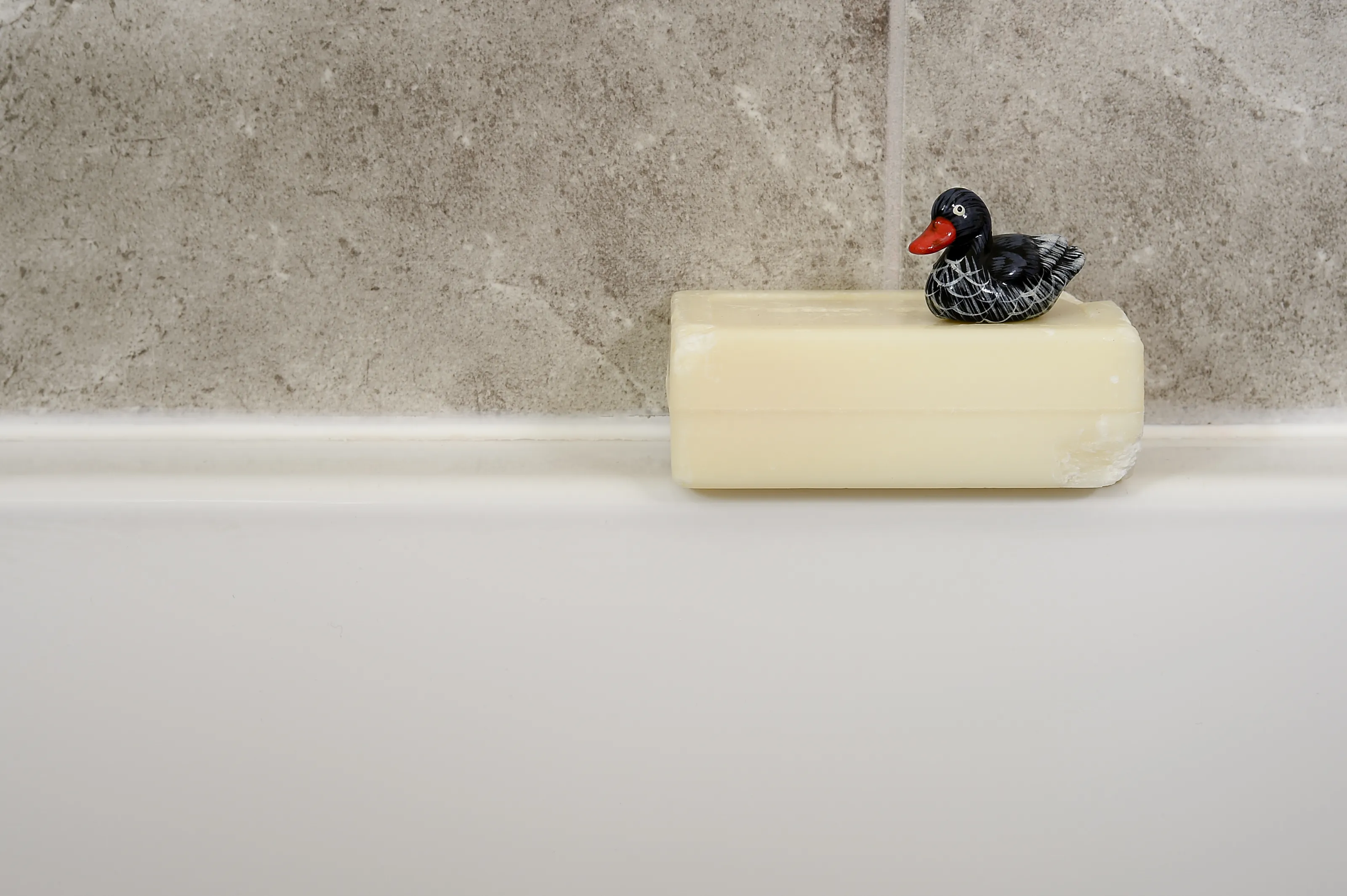 Soap