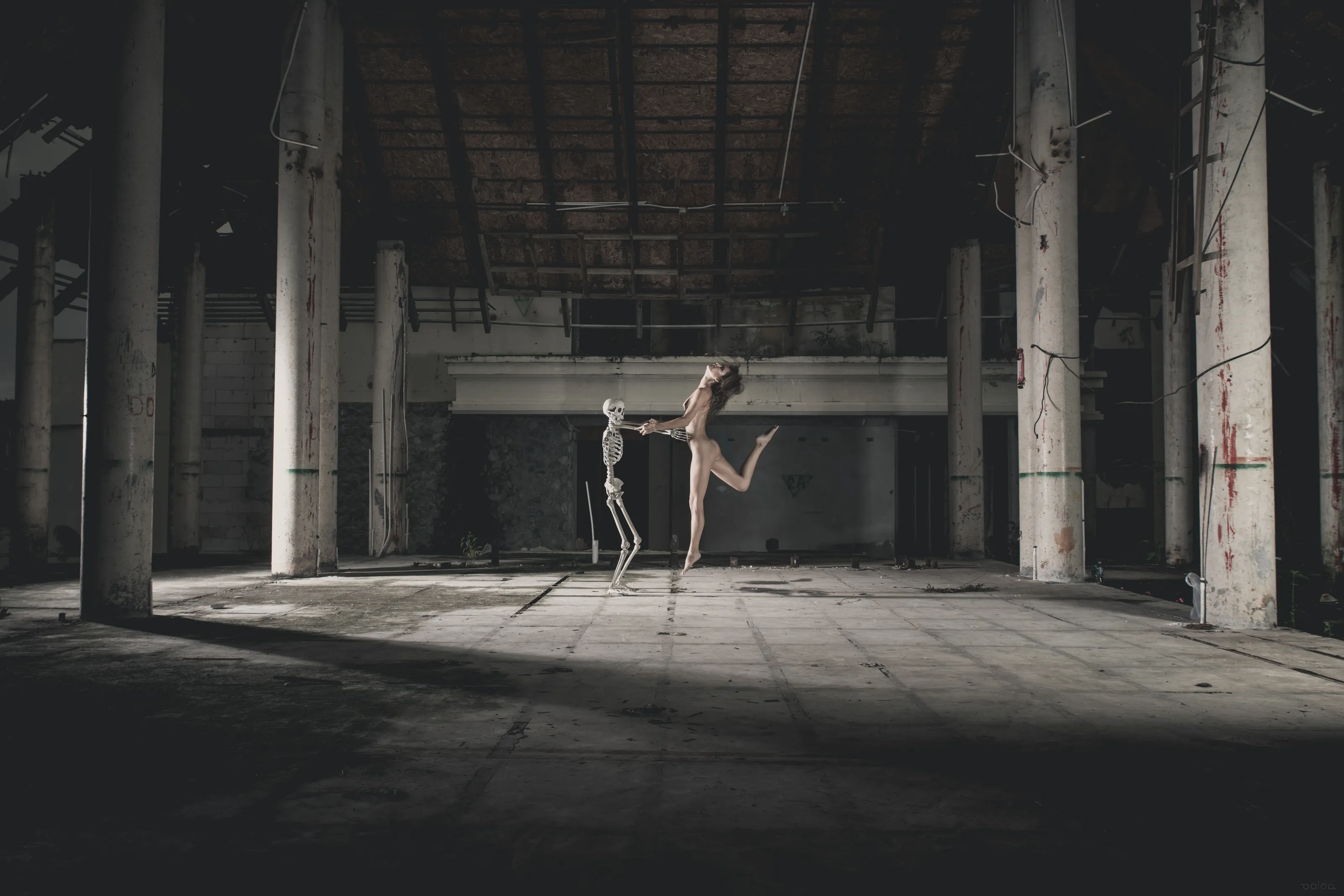 Dance