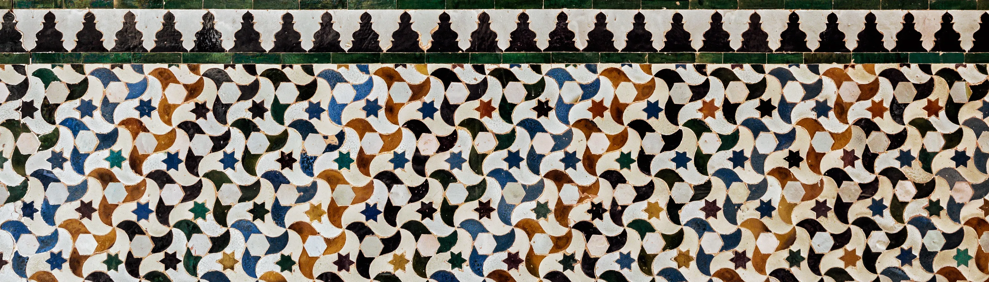 Tiles