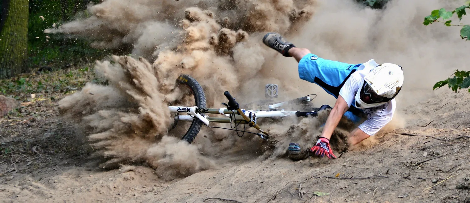 Freeze frame photography