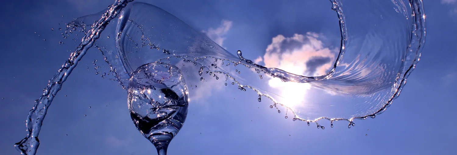 Freeze frame photography