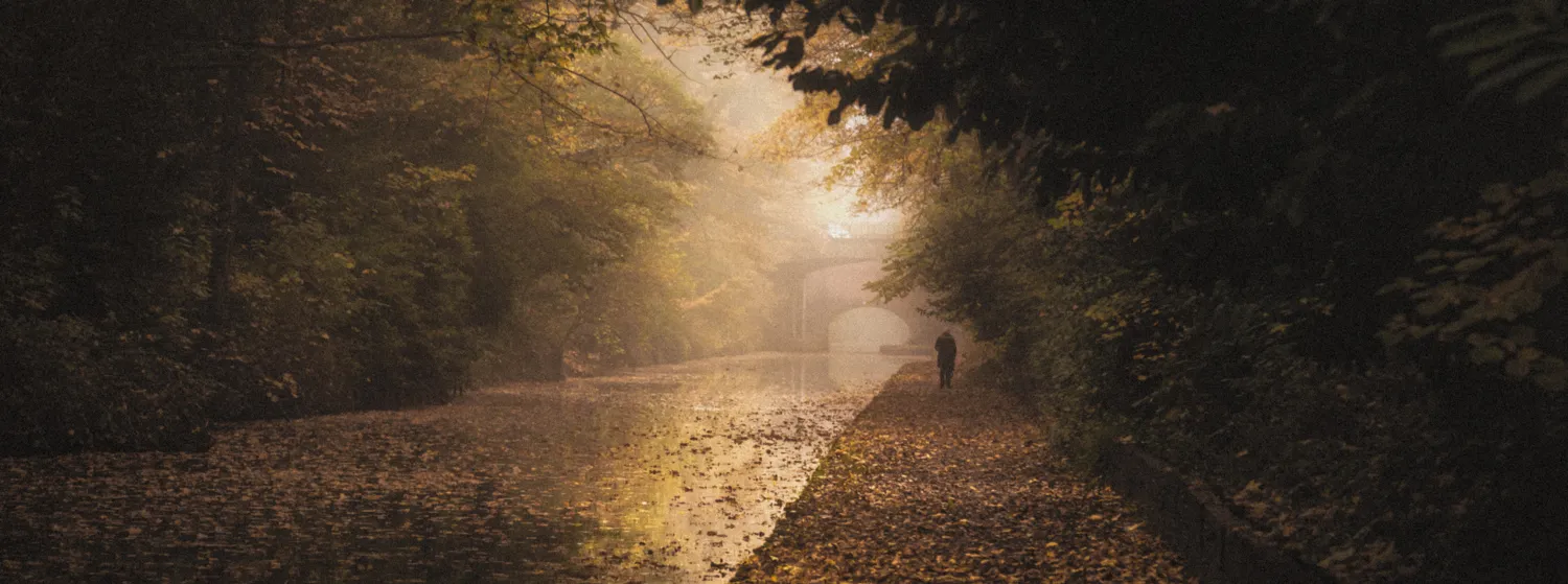 Autumn