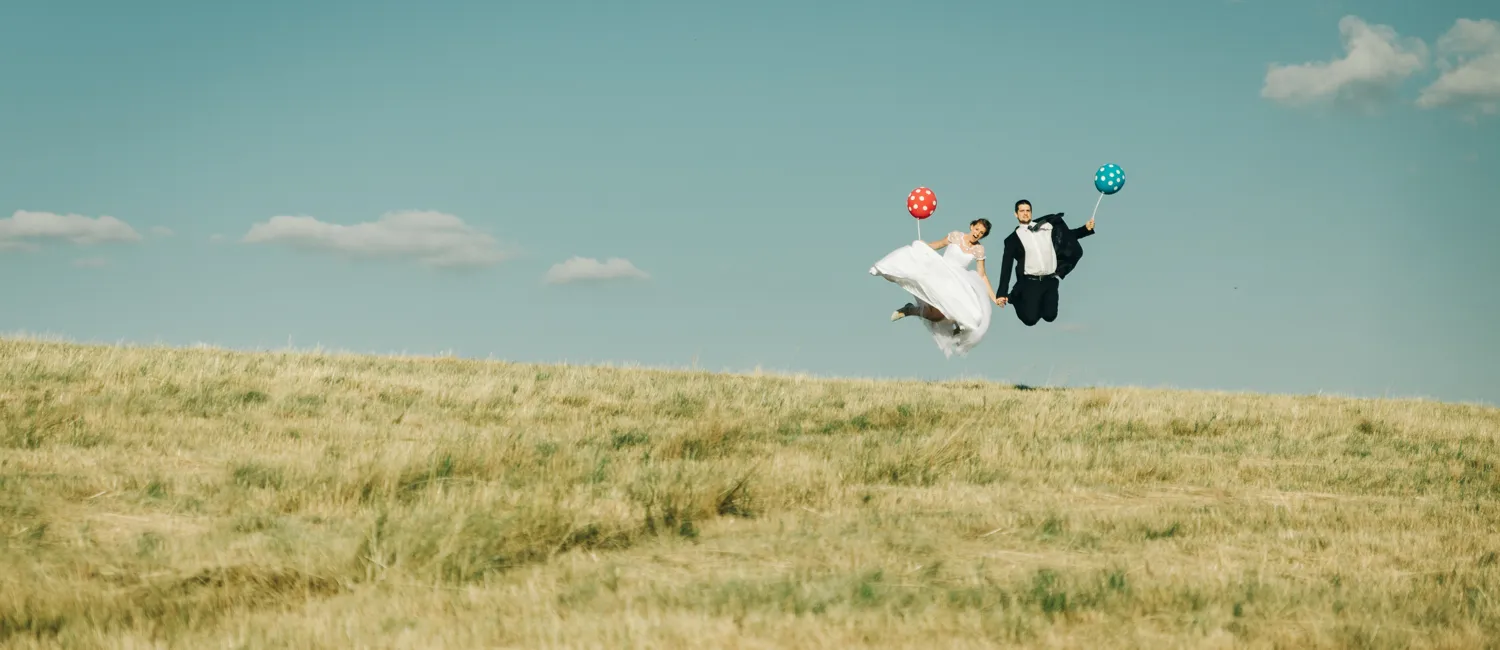 Jumping