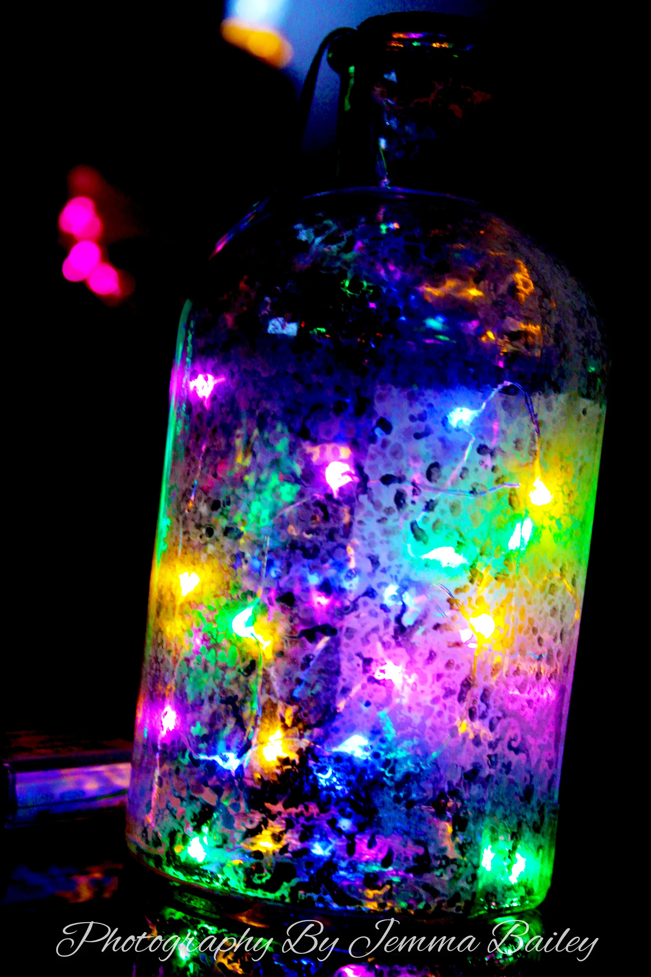 Lights