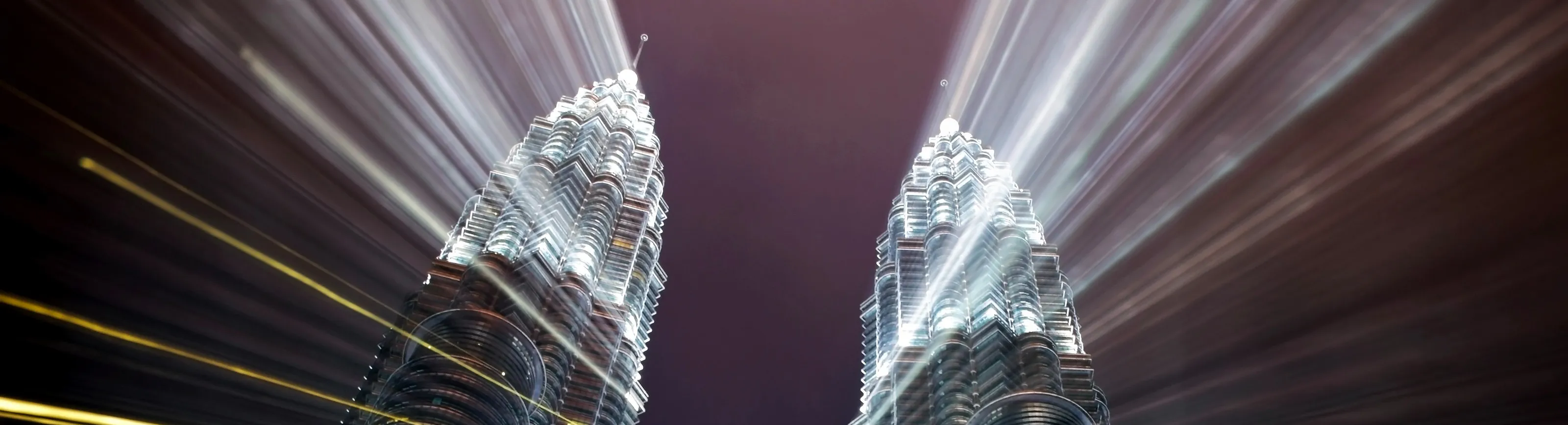 Iconic architecture