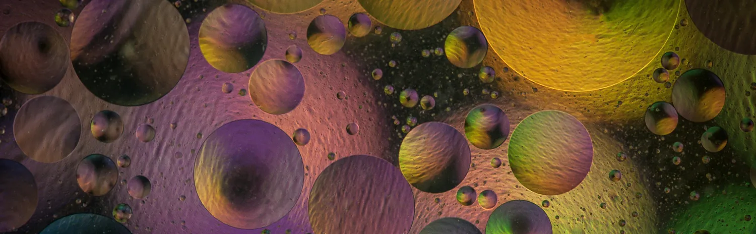 Circles