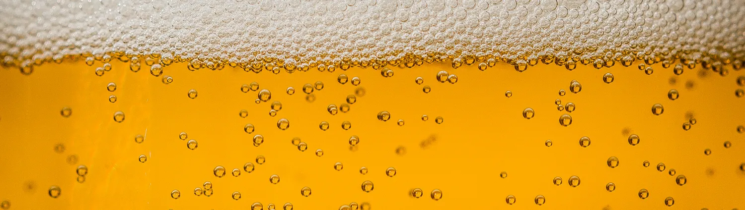 Booze