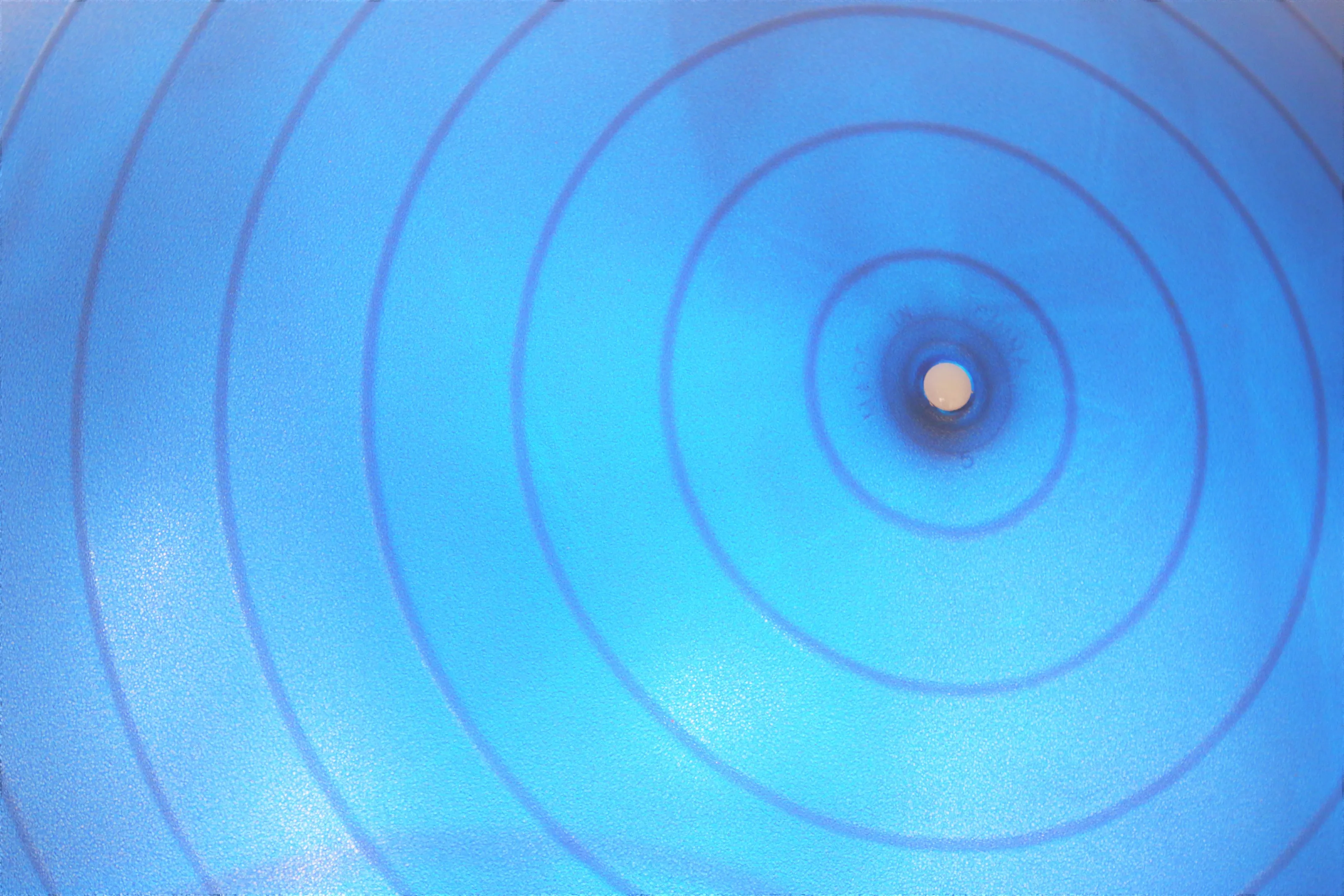 Radical blue