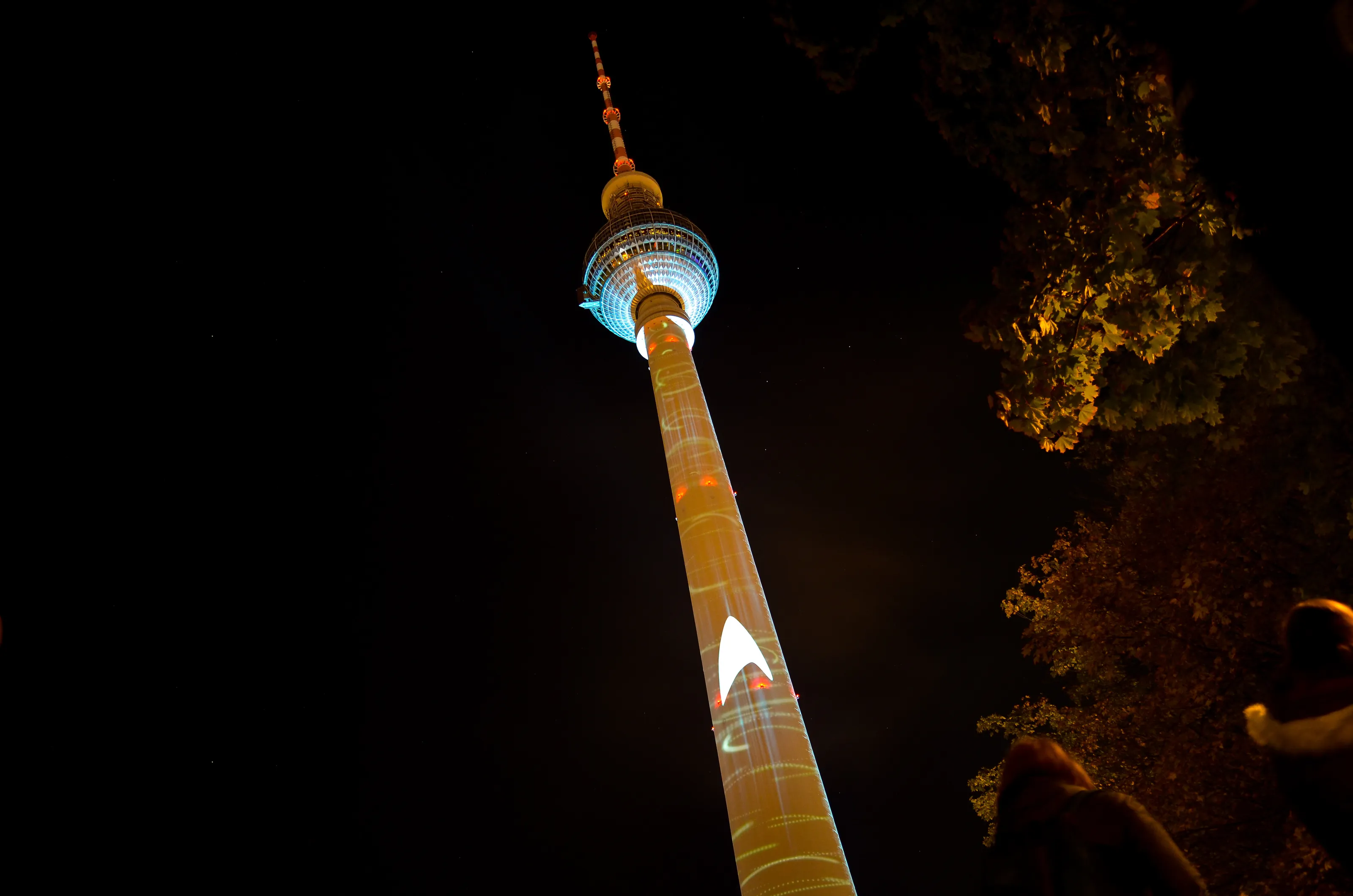 Typical Berlin