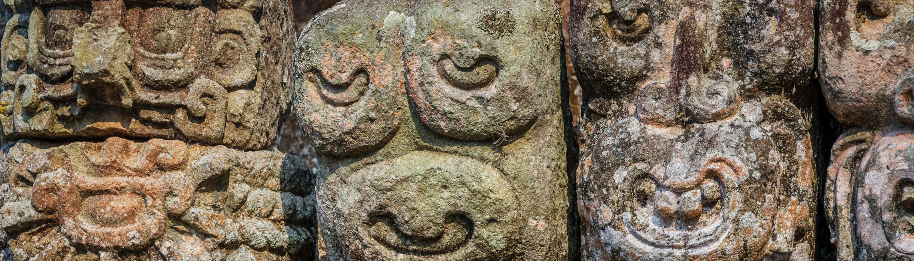 Ancient Civilizations