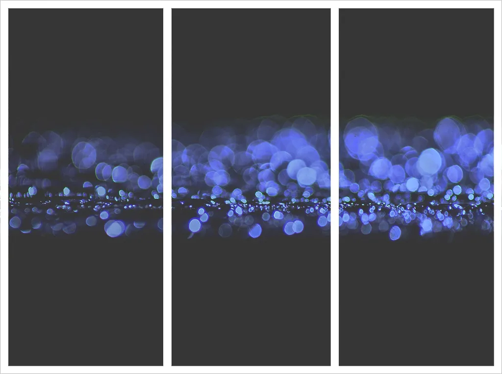 Triptych