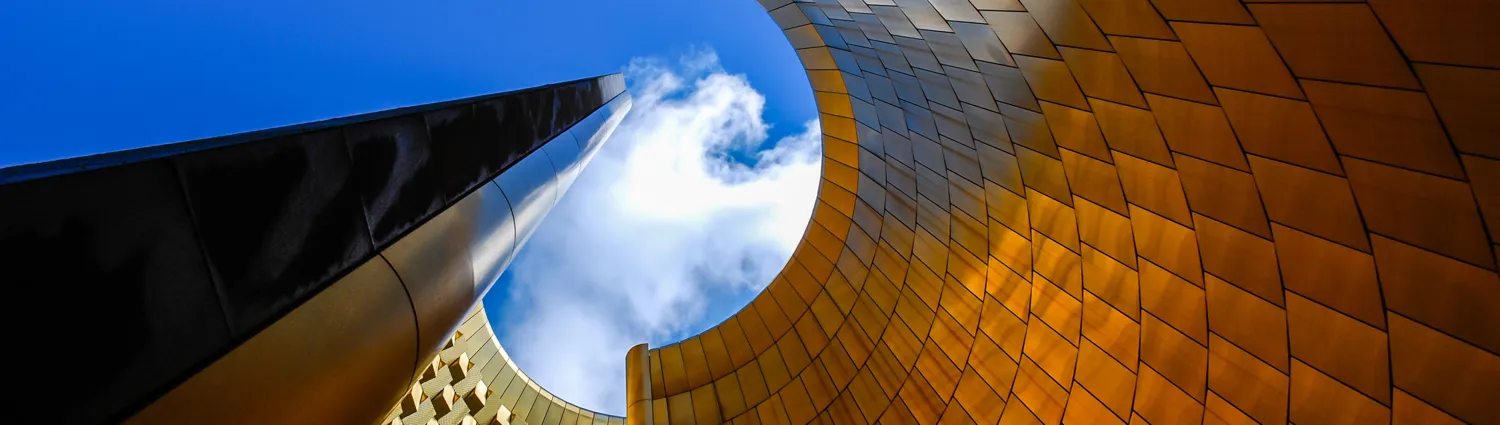 Architecture