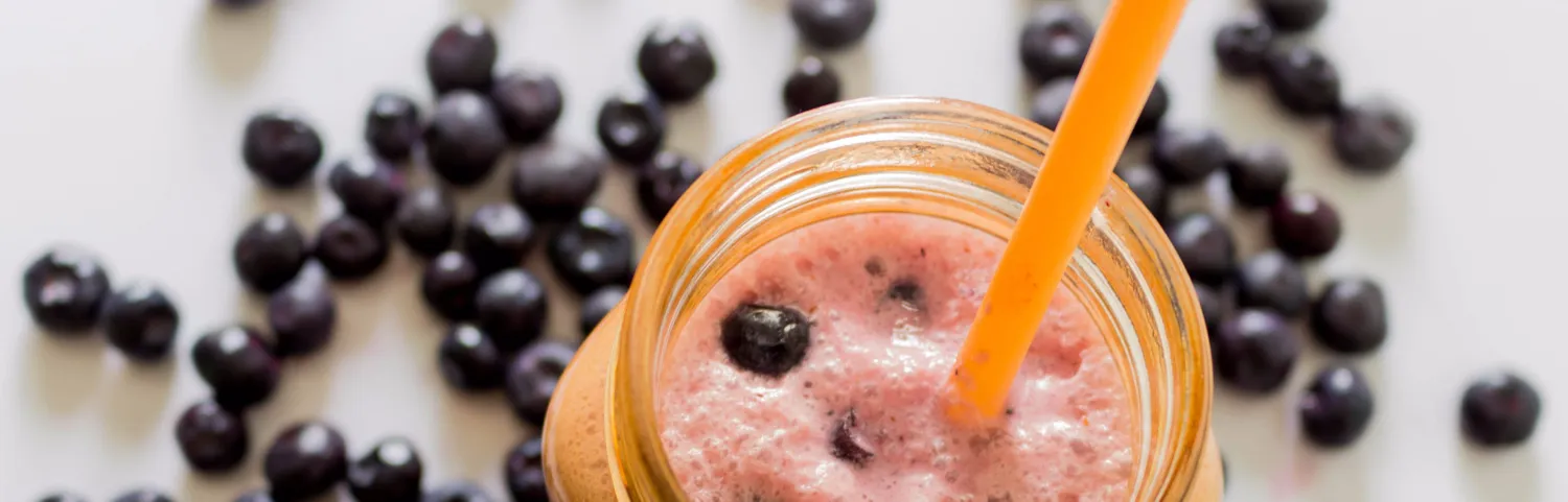 Detox