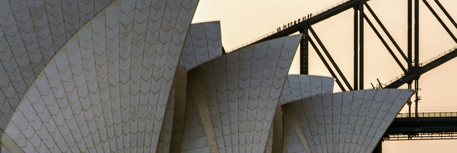Angles and curves