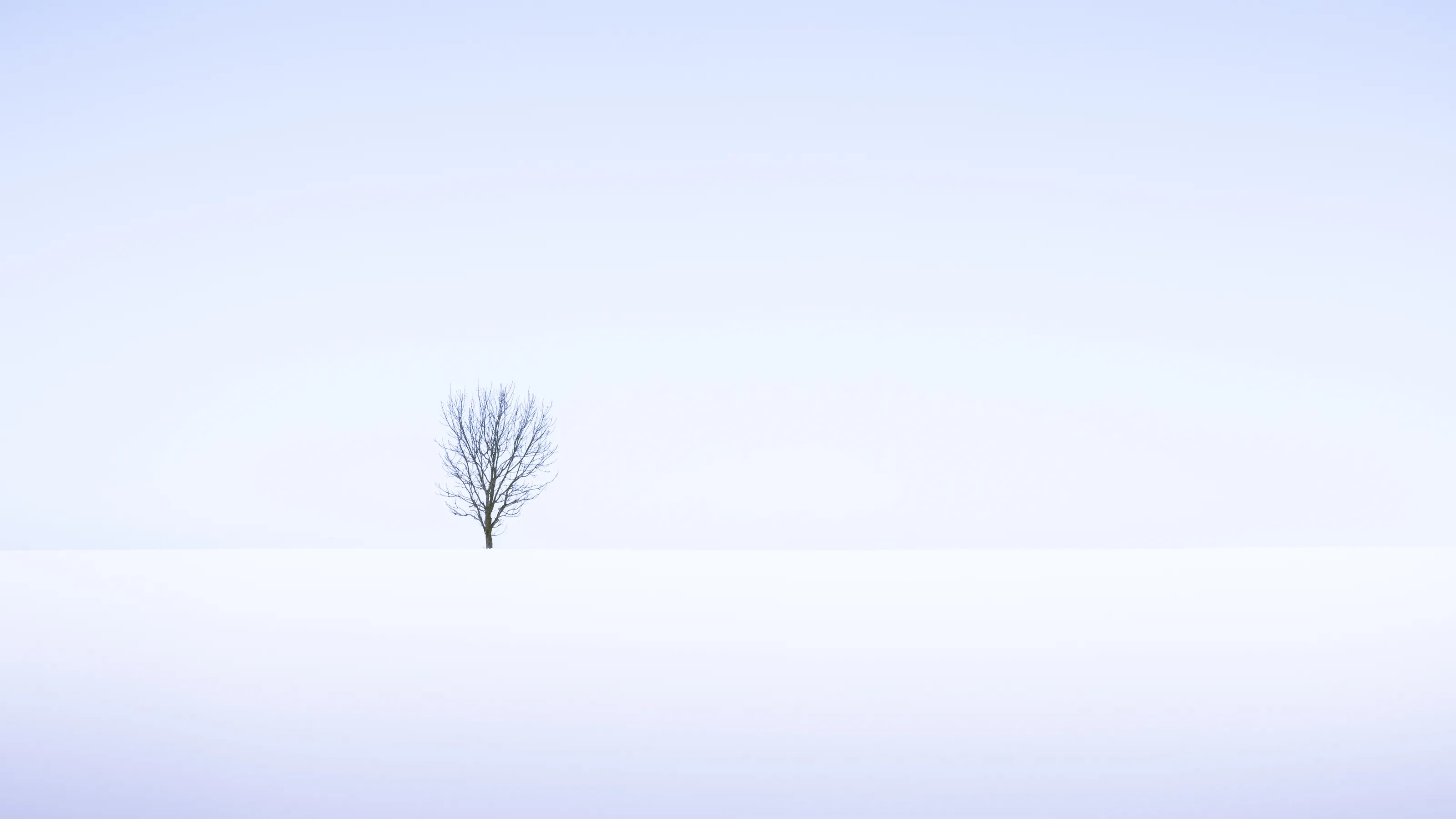 Minimalism