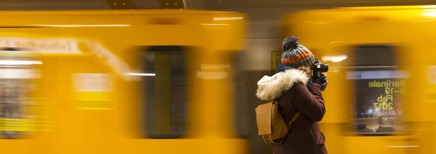Transport