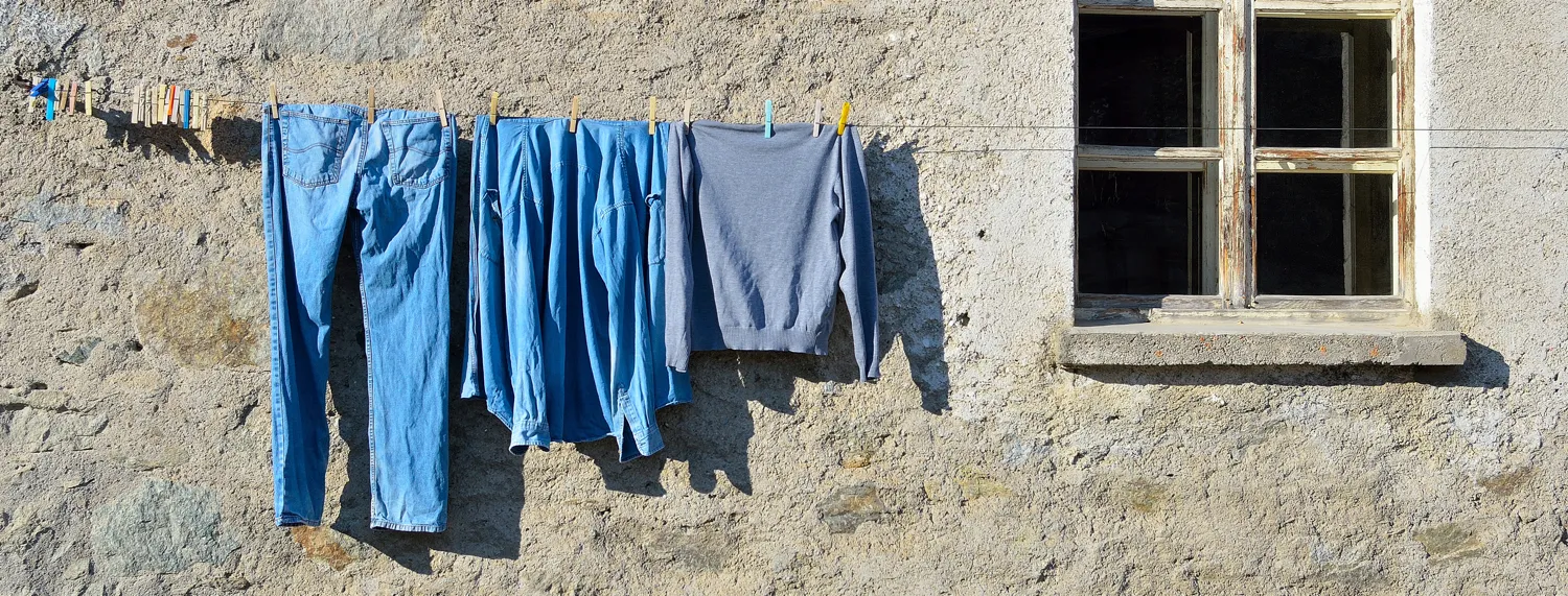 Clothes